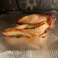 まーふむ's cooksnap of when they made ＊上手な西京焼きの焼き方.