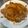 ٩(^‿^)۶'s cooksnap of when they made 簡単！生姜焼きより＊豚ロースにんにく焼き.