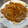 ٩(^‿^)۶'s cooksnap of when they made 簡単！生姜焼きより＊豚ロースにんにく焼き.