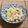 コムギ大好き's cooksnap of when they made ミョウガと天かす入り和風チャーハン.