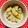 チェックのミニくま's cooksnap of when they made さつまいも&小豆の豆乳煮☆.