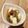 yunapi☆'s cooksnap of when they made すぐできる！豆腐のなめこあん.