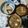 よちりん's cooksnap of when they made なめこと豆腐のお味噌汁.