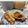 ちょこ☆ちょこ's cooksnap of when they made みかんで出来る♪オレンジチョコトースト.