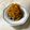こつぶこびとちゃん's cooksnap of when they made お弁当に◎にんじんとツナのカレーきんぴら.