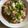 ピーナッツ子♪'s cooksnap of when they made 焼肉のタレで回鍋肉.