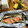 林檎飴🍎🍏's cooksnap of when they made 鮭とまいたけの酒蒸し.
