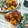 かわゆう1211's cooksnap of when they made ゆであずき缶で簡単に♪かぼちゃのいとこ煮.