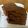 fujiaya126's cooksnap of when they made 米粉と豆腐で！ココアケーキ.