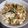 食いしん坊河童's cooksnap of when they made ミミガーと小松菜炒め.