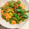 cookjun★'s cooksnap of when they made 鶏もも肉のスパイシーチキン.