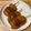 クックEM3069☆'s cooksnap of when they made 赤味噌なし！味噌カツ風タレ.