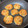 白モンブラン's cooksnap of when they made 簡単★豆腐とカニカマのふわふわ焼き.