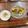 クックVZGC25☆'s cooksnap of when they made 簡単美味い☆豚肉とキャベツの豚平焼き.