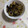 くネコまろす's cooksnap of when they made 作り置きにも！なすのコクうま甘辛照り焼き.