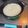 けんチャンばぁば's cooksnap of when they made IH鍋で簡単♡美味しいご飯の炊き方.