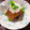ちょるびんち's cooksnap of when they made 【江戸の味】揚げ出し大根.