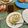 ゆう's cooksnap of when they made 失敗しない材料も簡単ロールケーキ！の生地.