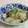 umemodoki's cooksnap of when they made ♡鱈と大根の煮物♡.