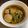 のえもゆ's cooksnap of when they made 白菜と鶏ひき肉団子の煮物♩.