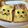 クックF7L2H0☆'s cooksnap of when they made 簡単うさぎの冷凍トースト♡子どもの日にも.