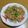 55才のおじさん's cooksnap of when they made 豚バラ肉ともやしのあんかけごはん.