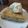 ばたみそーぱん☆'s cooksnap of when they made HMで簡単バナナとくるみのパウンドケーキ.