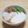 まる゜'s cooksnap of when they made おろし大根ととろろのかけ蕎麦.