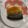 クックUGQ75J☆'s cooksnap of when they made 給食の味♡鯖味噌大好きな私のさばの味噌煮.