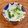 コムギ大好き's cooksnap of when they made 無病息災・胃にやさしい七草粥.