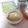 クックQHK16P☆'s cooksnap of when they made 簡単！〜ポン酢で自家製ゴマドレッシング〜.