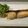 モモとまかないさん's cooksnap of when they made 簡単すぎる冷凍ストック品！ぶりの西京焼き.