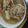 あゆたっくん's cooksnap of when they made 手羽元で簡単♪サムゲタン風煮込み.