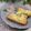クックHG9V8Y☆'s cooksnap of when they made ゆで卵のカレーマヨチーズトースト♪.