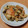 山ばあば's cooksnap of when they made 野菜とエビのかきあげ.