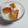 amuco's cooksnap of when they made ドライマンゴー×ヨーグルト☆.