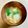 いなばっくす☆'s cooksnap of when they made 簡単！カブのお味噌汁.
