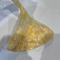ぶーすか's cooksnap of when they made 洗い物いらず★レンジで簡単炒り卵.