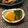 ちゃぴ♥'s cooksnap of when they made かぼちゃの煮物.