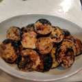 宮っち's cooksnap of when they made とろ〜り旨い！ナスの照り焼き♪.