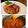 ダッフィーニーうに's cooksnap of when they made イタリア人も絶賛☆秘密のアマトリチャーナ.