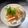 こきんちゃん✋'s cooksnap of when they made 【学校給食】菜の花のからし和え.