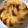 ♡もちふわ♡'s cooksnap of when they made 炊飯器で簡単りんごケーキ.