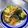 azbjbn's cooksnap of when they made ブロッコリーの醤油焼き　.