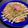 ♪Key♪'s cooksnap of when they made おでんの残り汁で☆お好み焼き.