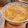 まみこりん♡'s cooksnap of when they made 鶏ガラでふわふわ卵スープ✩.*˚.