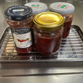 hiyoko17's cooksnap of when they made いちごジャムの作り方♥人気検索１位♥.