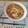 rieglay's cooksnap of when they made ラーメンショップ風　ネギ和え.
