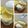 horseland's cooksnap of when they made 母の味です　レモンの砂糖漬け.