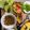 ☆あさ's cooksnap of when they made 野菜たっぷり肉みそ♪挽き肉のレタス巻き☆.